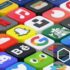 apps