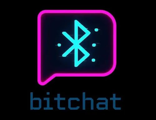 bitchat_logo