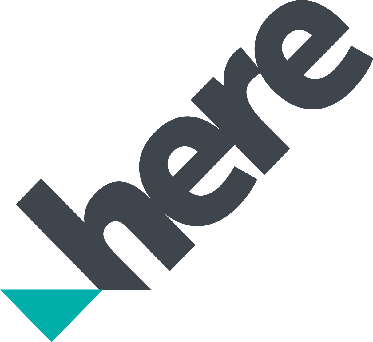 here_logo