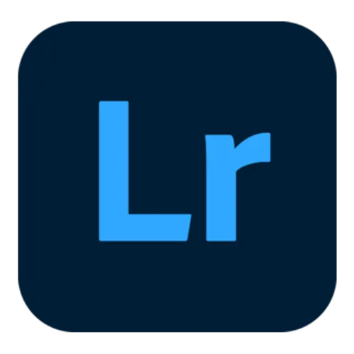 lightroom_logo lightroom_logo