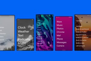 Before Launcher Before Launcher