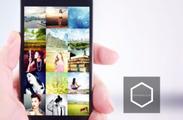 Bildergallerie_grapheneOS