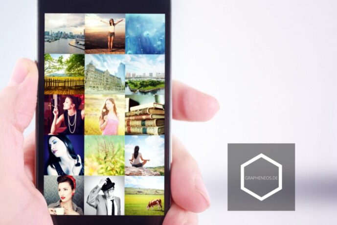 Bildergallerie_grapheneOS