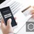 grapheneos_banking
