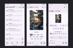 image_toolbox_overview image_toolbox_overview