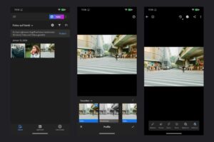 lightroom_overview lightroom_overview