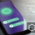 messenger_header
