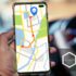 navigation