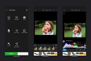 photo_editor_overview photo_editor_overview